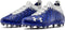 3022654 Under Armour Mens Spotlight Lux Mc Cleats New