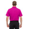 1261172 Under Armour Men's Corp Performance Polo New