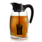PRIMULA FLAVOR-IT BEVERAGE 2.9QTR - BLACK - Like New