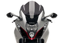 Puig Z-Racing Screen Suzuki GSX-R1300 Hayabusa 21-22 B09ZJBXVSG - Brand New