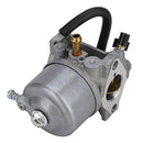 Yomoly AM122614 Carburetor Compatible with John Deere LX178 Marked 32045/32226 - Like New