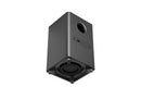 PHILIPS TAB6200 CHANNEL SOUNDBAR WIRELESS SUBWOOFER BLUETOOTH HDMI EARC - BLACK - Like New