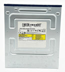 SAMSUNG SH-S223 SUPER WRITEMASTER SPEEDPLUS DVD WRITER - SILVER - Like New