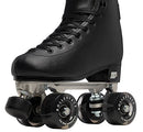 Rollerface Hipskates Soul, Outdoor Roller Skates US Women's 10 - Like New
