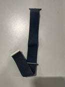 APPLE WATCH BAND - SPORT LOOP ( 45MM ) - MIDNIGHT - Like New