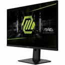 MSI MAG274QRF 27" 2560 X 1440 (QHD) COMPUTER MONITOR, HDMI, 1MS - BLACK - Like New