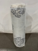 CLASSIC BRANDS MERCER COOL GEL MEMORY FOAM INNERSPRING 12 PILLOW TOP MATTRESS - Brand New
