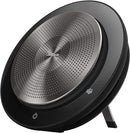 Jabra Speak 750 MS Wireless Bluetooth Speaker for Softphones and Mobile Phones - Like New