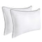 Opposy Bed Pillows for Sleeping King Size Set of 2- Cooling - Scratch & Dent