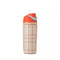OWALA SPECIAL 16OZ STAINLESS STEEL INSULATED WATER BOTTLE - - Scratch & Dent