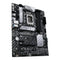 ASUS PRIME B660-PLUS D4 LGA 1700 (12THGEN) ATX MOTHERBOARD PCIE 4.0, DDR4 -BLACK - Like New
