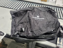 THE POD COMPANY THE ICE POD - BLACK - Like New
