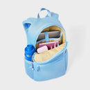 ALL IN MOTION™ 23L AIR MESH BACKPACK - ALL IN MOTION™ - BLUE - Brand New