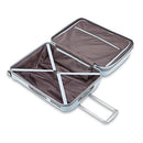 Samsonite Freeform 2-Piece Luggage Set - Carry-On & Large Checked 80242-1713 - Like New