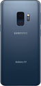 SAMSUNG GALAXY S9 64GB VERIZON SM-G960U - CORAL BLUE Like New