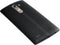 LG G4 32GB Smartphone w/ 16MP Camera TELUS - BLACK Like New