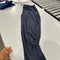 BLUE ICE PREMIUM CLOTHING SWEAT PANT - SIZE: MEN L - NAVY - Brand New