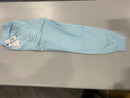 EMPIRE TREND SKY BLUE LARGE - SIZE: MEN L WOMEN L - SKY BLUE - Brand New