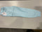 EMPIRE TREND SKY BLUE LARGE - SIZE: MEN L WOMEN L - SKY BLUE - Brand New