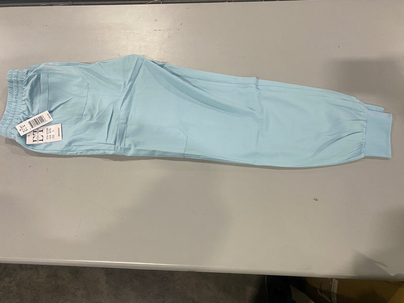 EMPIRE TREND SKY BLUE LARGE - SIZE: MEN L WOMEN L - SKY BLUE - Brand New