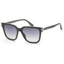 MARC JACOBS WOMEN'S GREEN SQUARE SUNGLASSES - GREEN - Like New