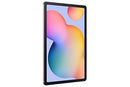 SAMSUNG GALAXY TAB S6 LITE 10.4" 128GB WIFI SM-P610NZIEXAR - CHIFFON ROSE - Like New