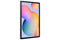 SAMSUNG GALAXY TAB S6 LITE 10.4" 128GB WIFI SM-P610NZIEXAR - CHIFFON ROSE - Like New