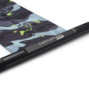 CastleFlexx Sport Mobility and Full Body Strengthening Device 5’9” X-Large Camo - Brand New
