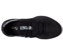 NEW BALANCE WOMEN'S FUELCELL 100 V1 TRAINER BLACK/PINK SIZE 11 - Like New