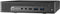 HP EliteDesk 800 35W G2 Desktop Mini PC i7-6700T 2.80GHz 16GB 256GB SSD -BLACK - Like New