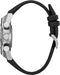 Citizen CZ Smart Gen 1 Hybrid 44mm Heart Rate Tracking YF20MV-01 - Black - Like New