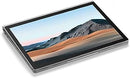 Microsoft Surface Book 3 15" 3240x2160 I7 32GB 1TB SSD RTX 3000 Max-Q French Key New