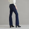 187590050 Levi's Women's 725 High Rise Bootcut Jeans Cast Shadows Size 29x32 - Brand New