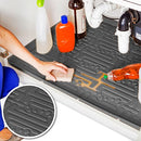 XTREME MATS Waterproof Undersink Mat Cabinet Base Liner B07H99K6RY-NEW - Brand New