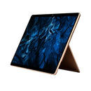 MICROSOFT SURFACE PRO 11TH 13" 2880X1920 X Snapdragon 8 Gen 3, 16GB 1TB - GOLD - Like New