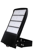 B072F7KQ3X 300 Watt NextGen LED Flood Light 40,000 Lumen Bright White - New - Brand New