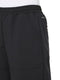 IY5361 ADIDAS WOMEN'S GO TO HYBRID JOGGER SIZE: WOMEN XL BLACK - Brand New