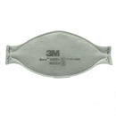 RHINO OUTDOORS 3M AURA 9205 +, N95, CLEAN AND DUST PROOF 10 / PACK - WHITE - Brand New