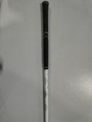 CALLAWAY ELYTE HL 5 IRON GRAPHITE REGULAR STANDARD RIGHT HAND - Brand New