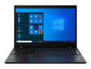 LENOVO THINKPAD 15.5" FHD RYZEN 5 PRO 5650U 32GB 1TB SSD - Scratch & Dent
