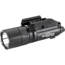 SUREFIRE X300T TURBO HIGH-CANDELA LED HANDGUN WEAPONLIGHTS - - Scratch & Dent