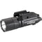 SUREFIRE X300T TURBO HIGH-CANDELA LED HANDGUN WEAPONLIGHTS - - Scratch & Dent