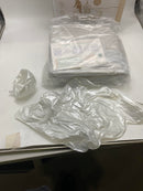 MINNIDIP EXCLUSIVE RESORT COLLECTION FOUNTAIN PLAY SPRINKLER - PEARL - Like New