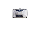 Pacific Coast Double Down Around Queen Pillow - Brand New