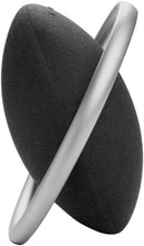 Harman Kardon Onyx Studio 8, Black Bluetooth Speaker - BLACK - Scratch & Dent