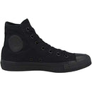 CONVERSE UNISEX ADULT CHUCK TAYLOR ALL STAR HIGH TOP SNEAKER SIZE MEN 6.5 - Like New