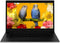 SAMSUNG GALAXY CHROMEBOOK GO 14 HD N4500 4 64GB eMMC SILVER XE340XDA-KA3US - Like New