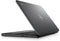 Dell Chromebook 3100 11.6" HD Non-touch N4120 8GB 64GB eMMC CHROME OS - Black - Brand New