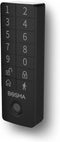 Bosma Wireless Bluetooth Fingerprint Keypad - Black - Brand New