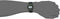 CASIO F91W SERIES | DIGITAL WATCH | WATER RESISTANT | LIGHTWEIGHT - GREEN - Brand New